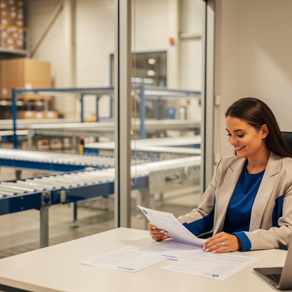 So funktioniert deine Bewerbung