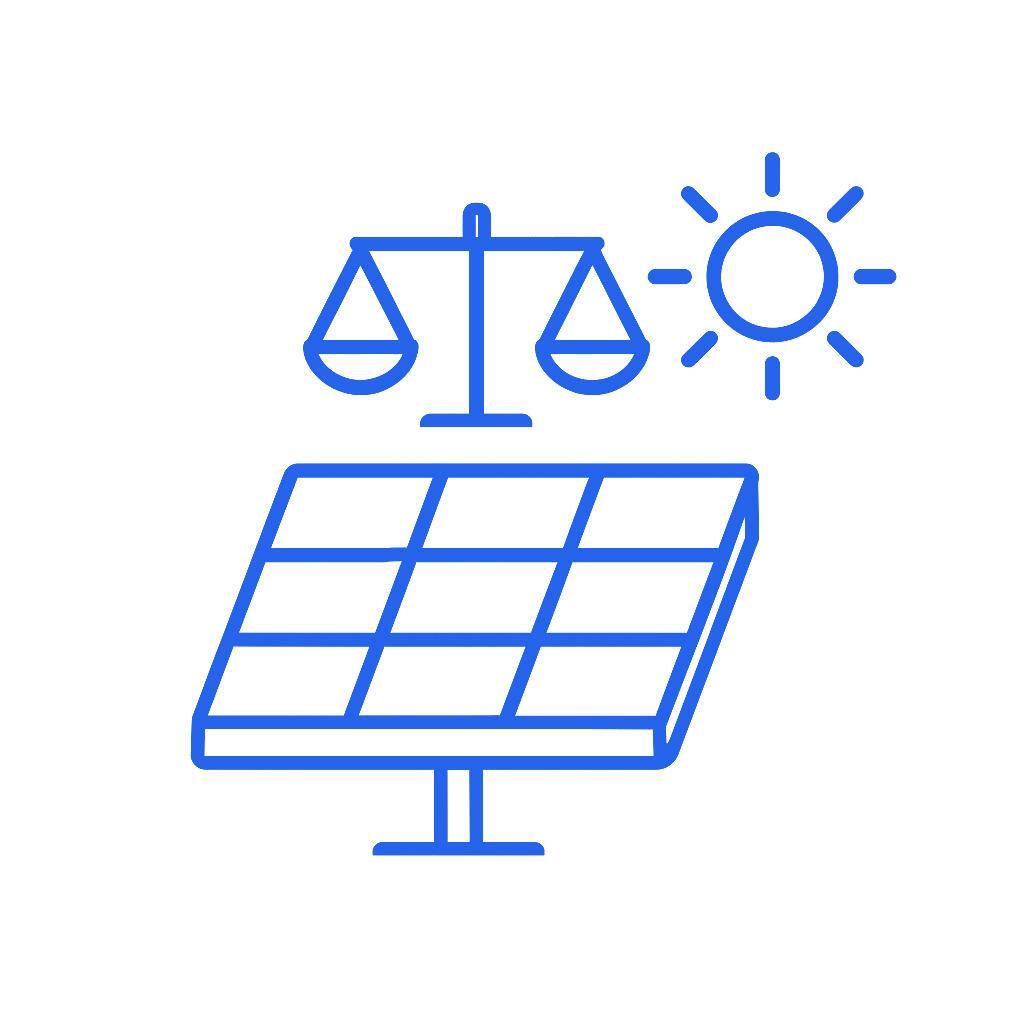 Photovoltaik
