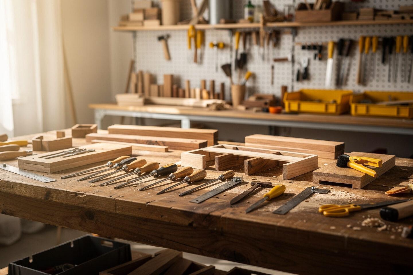 Werte – Lorenz Fördertechnik